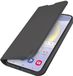 Sbs TEWALSAS25PK mobiele telefoon behuizingen 17 cm (6.7") Folioblad Zwart