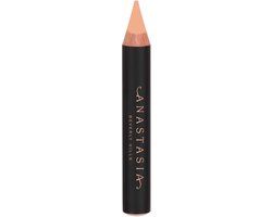 Anastasia Beverly Hills Pro Pencil 2.48 gr | Base - 2