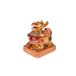 Lachineuse Pi Xiu Traditionele Feng Shui