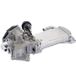 Storm Radiateur, réaspiration des gaz d'échappement pour PEUGEOT: 5008, 3008, Boxer, 308, 508, Expert, Traveller & FORD: C-Max, Focus (Ref: STO909000)