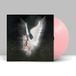 Young Nessa Barrett Young Forever LP