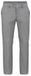 MAC Jeans Pantalon Lennox Herringbone Gris Homme Chino W31/L34