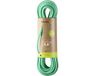 Edelrid Eagle Lite Eco Dry 9.5 mm Touw - 70M - Vert