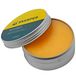 Skerper Cire d'abeille MA001 cire d'abeille, 250 gram