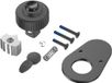 Wera 9900 A 5 ratelreparatieset voor Click-Torque A 5 draaimomentsleutel - 05547620001