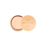 PETITFEE Beautifying Pore Pad 30 pads