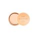 PETITFEE Beautifying Pore Pad 30 pads