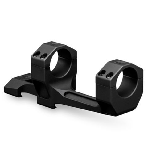 Vortex Precision Extended Cantilever 34 MM Mount