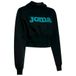 JOMA Sweatshirt Step L