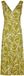 Pastunette Premium - Chemise de nuit - Sublime - Coton/Modal - Vert - Taille 46