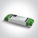ONE Driver LED TRIAC – dimmable - 24Vdc/230V - 12-50W