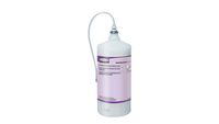 Rubbermaid FG4015431 Antibacteriële Handzeep Navulling 1600 ml