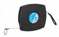 MIARA Profix MEGA Stalen Rolmaat 20m