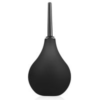 BUTTR Douche anale en silicone