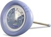 Astral Thermomètre pour piscine - 36622