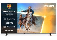 Philips 40PQS6901/12 / QLED / 40 pouces / 2024