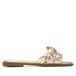 XTI Sandales femme