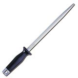 F. DICK Keukenslijper 25 cm