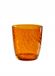 Barazzoni Kolendry Glazenset - 6 stuks, 32cl, Diverse kleuren
