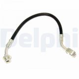 Delphi Technologies Flexible De Frein Lh0153