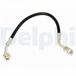 Delphi Technologies Flexible De Frein Lh0153