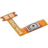 HMD Skyline Bouton Microcontact Instant HMD Skyline, Service Pack HQ25101001L90