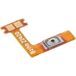 HMD Skyline Bouton Microcontact Instant HMD Skyline, Service Pack HQ25101001L90