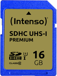 Intenso 3421470