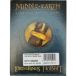 Warhammer Middle Earth - Boromir, Capitaine de la Tour Blanche