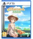 Mindscape Starsand Island - PS5