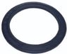 Europond Afdichtring EPDM profiel ½