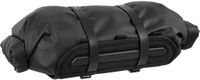 Topeak Rackloader Drybag 12L Zadeltas Zwart