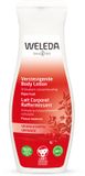WELEDA Granaatappel Verstevigende Body Lotion - 200ml