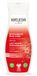 WELEDA Granaatappel Verstevigende Body Lotion - 200ml