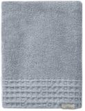 THUN Amo La Casa THUN Iconic Elegance Badhanddoek, Katoen, 90 x 140 cm, 1 stuk(s)
