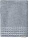 THUN Amo La Casa THUN Iconic Elegance Badhanddoek, Katoen, 90 x 140 cm, 1 stuk(s)