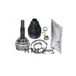 SNR Kit joint côté roue - Ojk69.004