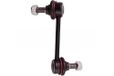 SIDEM 35163 stang/stang, stabilisator | Compatibel met: ALFA ROMEO 159, 159 Sportwagon, BRERA, SPIDER