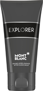 Montblanc Explorer