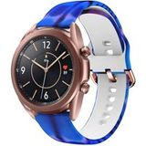 Aurora Bracelet Samsung Galaxy Watch 3 41mm