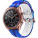 Aurora Bracelet Samsung Galaxy Watch 3 41mm