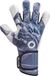 Elite Sport Gants de gardien de but Nebula Taille 8