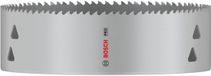 Bosch PRO Scie sauteuse pour matériaux variés 168 mm avec filetage - 2608901545