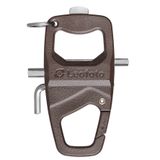 Leofoto Multi-functional Tool LF-MPL