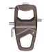 Leofoto Multi-functional Tool LF-MPL