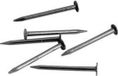 Minitrix T66537 N Minitrix rails Railsspijker 10 mm