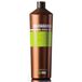 KayPro Shampoo Voor Fijn Droog haar 1000 ml