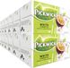 Pickwick Jasmin Passionfruit Witte en Groene Thee - 12 x 20 theezakjes