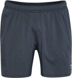hummel Hmlpulse Workout Shorts