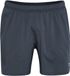 hummel Hmlpulse Workout Shorts
